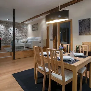 Appartement Smart Urban